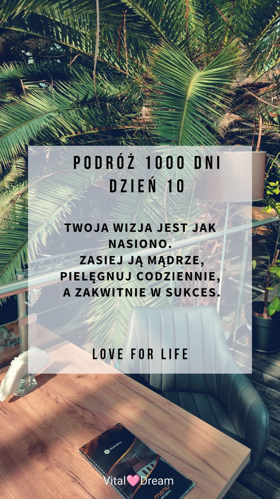 DZIEŃ 10